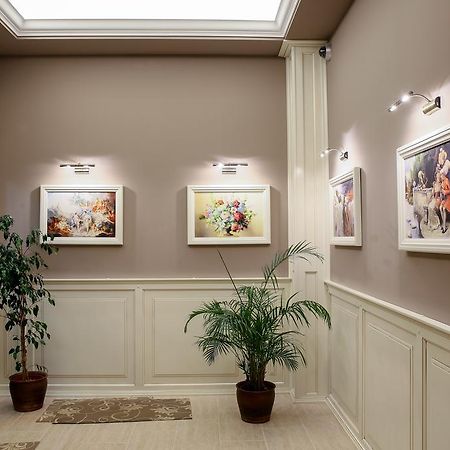 Hotel Montana Vişeu de Sus Extérieur photo
