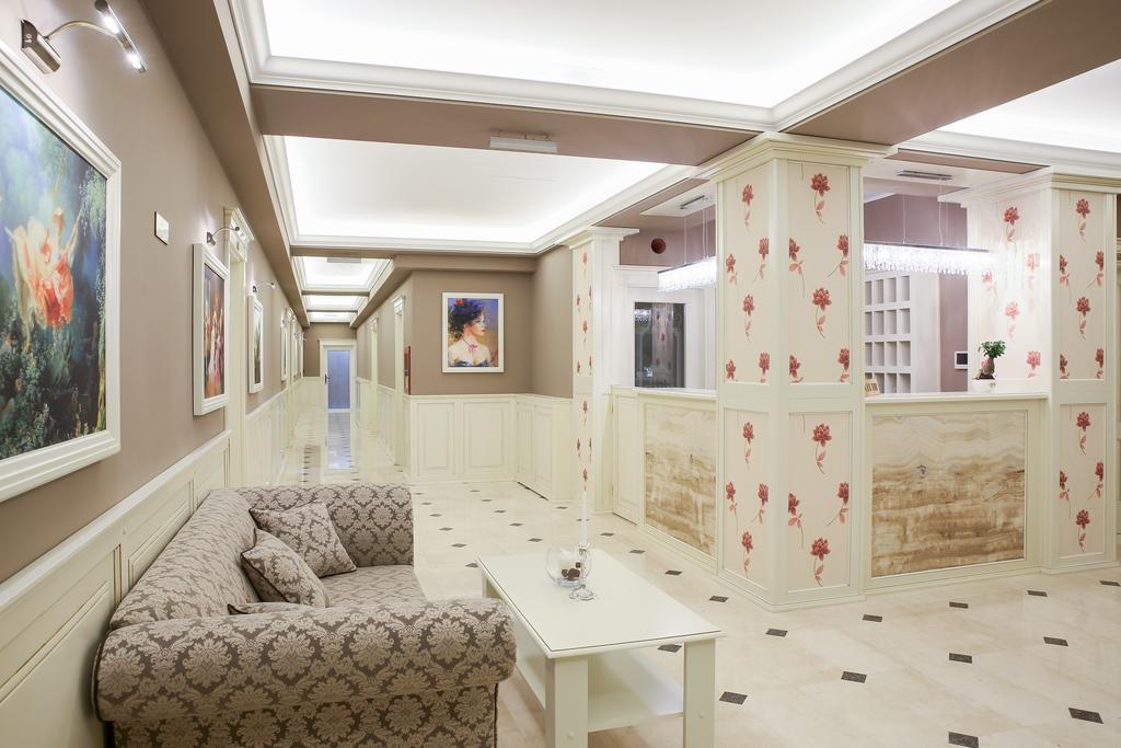 Hotel Montana Vişeu de Sus Extérieur photo